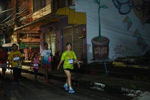 BIB: 4544, 4594
                            <button type="button" onclick="openModal(26229157)" class="btn btn-primary btn-sm float-right btn-popup" data-toggle="modal" data-target=".modal-high-quality">
                        <i class="fas fa-shopping-cart"></i> Add to Cart
                    </button>
                                            <button type="button" onclick="isThisMe(26229157, true)" class="btn btn-success btn-sm float-right btn-popup btn-isme hidden" data-toggle="tooltip" data-placement="bottom" title="นี่คือรูปของคุณใช่ไหม คลิกที่นี่เพื่อเอาเข้าอัลบั้ม">
                        <i class="fas fa-plus"></i> Add to album
                    </button>
                    <button type="button" onclick="isThisMe(26229157, false)" class="btn btn-warning btn-sm float-right btn-popup btn-isnotme hidden">
                        <i class="fas fa-ban"></i> Remove from album
                    </button>