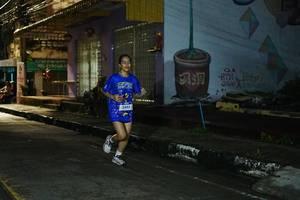 BIB: 3493
                            <button type="button" onclick="openModal(26226778)" class="btn btn-primary btn-sm float-right btn-popup" data-toggle="modal" data-target=".modal-high-quality">
                        <i class="fas fa-shopping-cart"></i> Add to Cart
                    </button>
                                            <button type="button" onclick="isThisMe(26226778, true)" class="btn btn-success btn-sm float-right btn-popup btn-isme hidden" data-toggle="tooltip" data-placement="bottom" title="นี่คือรูปของคุณใช่ไหม คลิกที่นี่เพื่อเอาเข้าอัลบั้ม">
                        <i class="fas fa-plus"></i> Add to album
                    </button>
                    <button type="button" onclick="isThisMe(26226778, false)" class="btn btn-warning btn-sm float-right btn-popup btn-isnotme hidden">
                        <i class="fas fa-ban"></i> Remove from album
                    </button>