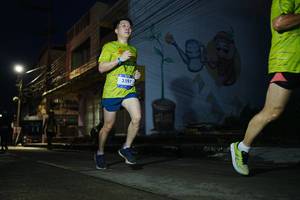 BIB: 3597
                            <button type="button" onclick="openModal(26226172)" class="btn btn-primary btn-sm float-right btn-popup" data-toggle="modal" data-target=".modal-high-quality">
                        <i class="fas fa-shopping-cart"></i> Add to Cart
                    </button>
                                            <button type="button" onclick="isThisMe(26226172, true)" class="btn btn-success btn-sm float-right btn-popup btn-isme hidden" data-toggle="tooltip" data-placement="bottom" title="นี่คือรูปของคุณใช่ไหม คลิกที่นี่เพื่อเอาเข้าอัลบั้ม">
                        <i class="fas fa-plus"></i> Add to album
                    </button>
                    <button type="button" onclick="isThisMe(26226172, false)" class="btn btn-warning btn-sm float-right btn-popup btn-isnotme hidden">
                        <i class="fas fa-ban"></i> Remove from album
                    </button>