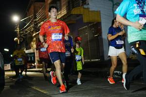 BIB: 3973, 663, 3112, 3322
                            <button type="button" onclick="openModal(26227019)" class="btn btn-primary btn-sm float-right btn-popup" data-toggle="modal" data-target=".modal-high-quality">
                        <i class="fas fa-shopping-cart"></i> Add to Cart
                    </button>
                                            <button type="button" onclick="isThisMe(26227019, true)" class="btn btn-success btn-sm float-right btn-popup btn-isme hidden" data-toggle="tooltip" data-placement="bottom" title="นี่คือรูปของคุณใช่ไหม คลิกที่นี่เพื่อเอาเข้าอัลบั้ม">
                        <i class="fas fa-plus"></i> Add to album
                    </button>
                    <button type="button" onclick="isThisMe(26227019, false)" class="btn btn-warning btn-sm float-right btn-popup btn-isnotme hidden">
                        <i class="fas fa-ban"></i> Remove from album
                    </button>