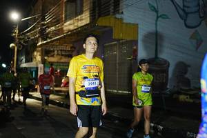 BIB: 3941, 3894
                            <button type="button" onclick="openModal(26228601)" class="btn btn-primary btn-sm float-right btn-popup" data-toggle="modal" data-target=".modal-high-quality">
                        <i class="fas fa-shopping-cart"></i> Add to Cart
                    </button>
                                            <button type="button" onclick="isThisMe(26228601, true)" class="btn btn-success btn-sm float-right btn-popup btn-isme hidden" data-toggle="tooltip" data-placement="bottom" title="นี่คือรูปของคุณใช่ไหม คลิกที่นี่เพื่อเอาเข้าอัลบั้ม">
                        <i class="fas fa-plus"></i> Add to album
                    </button>
                    <button type="button" onclick="isThisMe(26228601, false)" class="btn btn-warning btn-sm float-right btn-popup btn-isnotme hidden">
                        <i class="fas fa-ban"></i> Remove from album
                    </button>