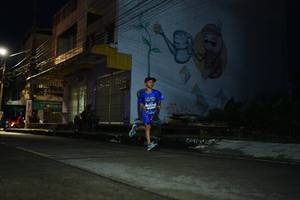 BIB: 
                            <button type="button" onclick="openModal(26226390)" class="btn btn-primary btn-sm float-right btn-popup" data-toggle="modal" data-target=".modal-high-quality">
                        <i class="fas fa-shopping-cart"></i> Add to Cart
                    </button>
                                            <button type="button" onclick="isThisMe(26226390, true)" class="btn btn-success btn-sm float-right btn-popup btn-isme hidden" data-toggle="tooltip" data-placement="bottom" title="นี่คือรูปของคุณใช่ไหม คลิกที่นี่เพื่อเอาเข้าอัลบั้ม">
                        <i class="fas fa-plus"></i> Add to album
                    </button>
                    <button type="button" onclick="isThisMe(26226390, false)" class="btn btn-warning btn-sm float-right btn-popup btn-isnotme hidden">
                        <i class="fas fa-ban"></i> Remove from album
                    </button>