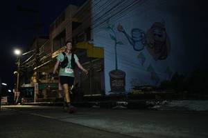 BIB: 
                            <button type="button" onclick="openModal(26226142)" class="btn btn-primary btn-sm float-right btn-popup" data-toggle="modal" data-target=".modal-high-quality">
                        <i class="fas fa-shopping-cart"></i> Add to Cart
                    </button>
                                            <button type="button" onclick="isThisMe(26226142, true)" class="btn btn-success btn-sm float-right btn-popup btn-isme hidden" data-toggle="tooltip" data-placement="bottom" title="นี่คือรูปของคุณใช่ไหม คลิกที่นี่เพื่อเอาเข้าอัลบั้ม">
                        <i class="fas fa-plus"></i> Add to album
                    </button>
                    <button type="button" onclick="isThisMe(26226142, false)" class="btn btn-warning btn-sm float-right btn-popup btn-isnotme hidden">
                        <i class="fas fa-ban"></i> Remove from album
                    </button>