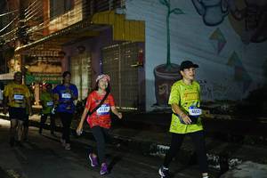 BIB: 3870, 4370, 3125, 4852
                            <button type="button" onclick="openModal(26230891)" class="btn btn-primary btn-sm float-right btn-popup" data-toggle="modal" data-target=".modal-high-quality">
                        <i class="fas fa-shopping-cart"></i> Add to Cart
                    </button>
                                            <button type="button" onclick="isThisMe(26230891, true)" class="btn btn-success btn-sm float-right btn-popup btn-isme hidden" data-toggle="tooltip" data-placement="bottom" title="นี่คือรูปของคุณใช่ไหม คลิกที่นี่เพื่อเอาเข้าอัลบั้ม">
                        <i class="fas fa-plus"></i> Add to album
                    </button>
                    <button type="button" onclick="isThisMe(26230891, false)" class="btn btn-warning btn-sm float-right btn-popup btn-isnotme hidden">
                        <i class="fas fa-ban"></i> Remove from album
                    </button>