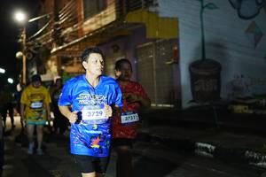 BIB: 3729, 3731
                            <button type="button" onclick="openModal(26229558)" class="btn btn-primary btn-sm float-right btn-popup" data-toggle="modal" data-target=".modal-high-quality">
                        <i class="fas fa-shopping-cart"></i> Add to Cart
                    </button>
                                            <button type="button" onclick="isThisMe(26229558, true)" class="btn btn-success btn-sm float-right btn-popup btn-isme hidden" data-toggle="tooltip" data-placement="bottom" title="นี่คือรูปของคุณใช่ไหม คลิกที่นี่เพื่อเอาเข้าอัลบั้ม">
                        <i class="fas fa-plus"></i> Add to album
                    </button>
                    <button type="button" onclick="isThisMe(26229558, false)" class="btn btn-warning btn-sm float-right btn-popup btn-isnotme hidden">
                        <i class="fas fa-ban"></i> Remove from album
                    </button>