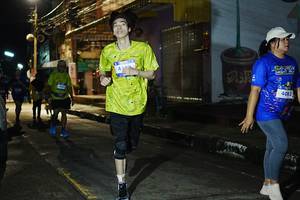 BIB: 4083
                            <button type="button" onclick="openModal(26227423)" class="btn btn-primary btn-sm float-right btn-popup" data-toggle="modal" data-target=".modal-high-quality">
                        <i class="fas fa-shopping-cart"></i> Add to Cart
                    </button>
                                            <button type="button" onclick="isThisMe(26227423, true)" class="btn btn-success btn-sm float-right btn-popup btn-isme hidden" data-toggle="tooltip" data-placement="bottom" title="นี่คือรูปของคุณใช่ไหม คลิกที่นี่เพื่อเอาเข้าอัลบั้ม">
                        <i class="fas fa-plus"></i> Add to album
                    </button>
                    <button type="button" onclick="isThisMe(26227423, false)" class="btn btn-warning btn-sm float-right btn-popup btn-isnotme hidden">
                        <i class="fas fa-ban"></i> Remove from album
                    </button>