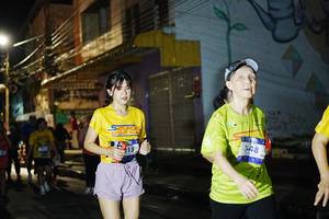 BIB: 215, 348
                            <button type="button" onclick="openModal(26228402)" class="btn btn-primary btn-sm float-right btn-popup" data-toggle="modal" data-target=".modal-high-quality">
                        <i class="fas fa-shopping-cart"></i> Add to Cart
                    </button>
                                            <button type="button" onclick="isThisMe(26228402, true)" class="btn btn-success btn-sm float-right btn-popup btn-isme hidden" data-toggle="tooltip" data-placement="bottom" title="นี่คือรูปของคุณใช่ไหม คลิกที่นี่เพื่อเอาเข้าอัลบั้ม">
                        <i class="fas fa-plus"></i> Add to album
                    </button>
                    <button type="button" onclick="isThisMe(26228402, false)" class="btn btn-warning btn-sm float-right btn-popup btn-isnotme hidden">
                        <i class="fas fa-ban"></i> Remove from album
                    </button>