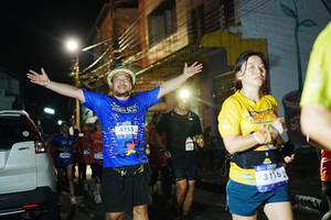 BIB: 4255, 3116
                            <button type="button" onclick="openModal(26232175)" class="btn btn-primary btn-sm float-right btn-popup" data-toggle="modal" data-target=".modal-high-quality">
                        <i class="fas fa-shopping-cart"></i> Add to Cart
                    </button>
                                            <button type="button" onclick="isThisMe(26232175, true)" class="btn btn-success btn-sm float-right btn-popup btn-isme hidden" data-toggle="tooltip" data-placement="bottom" title="นี่คือรูปของคุณใช่ไหม คลิกที่นี่เพื่อเอาเข้าอัลบั้ม">
                        <i class="fas fa-plus"></i> Add to album
                    </button>
                    <button type="button" onclick="isThisMe(26232175, false)" class="btn btn-warning btn-sm float-right btn-popup btn-isnotme hidden">
                        <i class="fas fa-ban"></i> Remove from album
                    </button>