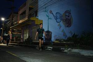 BIB: 
                            <button type="button" onclick="openModal(26225992)" class="btn btn-primary btn-sm float-right btn-popup" data-toggle="modal" data-target=".modal-high-quality">
                        <i class="fas fa-shopping-cart"></i> Add to Cart
                    </button>
                                            <button type="button" onclick="isThisMe(26225992, true)" class="btn btn-success btn-sm float-right btn-popup btn-isme hidden" data-toggle="tooltip" data-placement="bottom" title="นี่คือรูปของคุณใช่ไหม คลิกที่นี่เพื่อเอาเข้าอัลบั้ม">
                        <i class="fas fa-plus"></i> Add to album
                    </button>
                    <button type="button" onclick="isThisMe(26225992, false)" class="btn btn-warning btn-sm float-right btn-popup btn-isnotme hidden">
                        <i class="fas fa-ban"></i> Remove from album
                    </button>