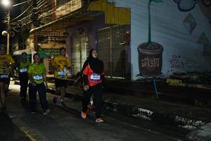 BIB: 4816, 231518, 39585
                            <button type="button" onclick="openModal(26227777)" class="btn btn-primary btn-sm float-right btn-popup" data-toggle="modal" data-target=".modal-high-quality">
                        <i class="fas fa-shopping-cart"></i> Add to Cart
                    </button>
                                            <button type="button" onclick="isThisMe(26227777, true)" class="btn btn-success btn-sm float-right btn-popup btn-isme hidden" data-toggle="tooltip" data-placement="bottom" title="นี่คือรูปของคุณใช่ไหม คลิกที่นี่เพื่อเอาเข้าอัลบั้ม">
                        <i class="fas fa-plus"></i> Add to album
                    </button>
                    <button type="button" onclick="isThisMe(26227777, false)" class="btn btn-warning btn-sm float-right btn-popup btn-isnotme hidden">
                        <i class="fas fa-ban"></i> Remove from album
                    </button>