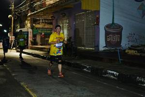 BIB: 4135
                            <button type="button" onclick="openModal(26226762)" class="btn btn-primary btn-sm float-right btn-popup" data-toggle="modal" data-target=".modal-high-quality">
                        <i class="fas fa-shopping-cart"></i> Add to Cart
                    </button>
                                            <button type="button" onclick="isThisMe(26226762, true)" class="btn btn-success btn-sm float-right btn-popup btn-isme hidden" data-toggle="tooltip" data-placement="bottom" title="นี่คือรูปของคุณใช่ไหม คลิกที่นี่เพื่อเอาเข้าอัลบั้ม">
                        <i class="fas fa-plus"></i> Add to album
                    </button>
                    <button type="button" onclick="isThisMe(26226762, false)" class="btn btn-warning btn-sm float-right btn-popup btn-isnotme hidden">
                        <i class="fas fa-ban"></i> Remove from album
                    </button>