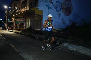 BIB: 134
                            <button type="button" onclick="openModal(26225345)" class="btn btn-primary btn-sm float-right btn-popup" data-toggle="modal" data-target=".modal-high-quality">
                        <i class="fas fa-shopping-cart"></i> Add to Cart
                    </button>
                                            <button type="button" onclick="isThisMe(26225345, true)" class="btn btn-success btn-sm float-right btn-popup btn-isme hidden" data-toggle="tooltip" data-placement="bottom" title="นี่คือรูปของคุณใช่ไหม คลิกที่นี่เพื่อเอาเข้าอัลบั้ม">
                        <i class="fas fa-plus"></i> Add to album
                    </button>
                    <button type="button" onclick="isThisMe(26225345, false)" class="btn btn-warning btn-sm float-right btn-popup btn-isnotme hidden">
                        <i class="fas fa-ban"></i> Remove from album
                    </button>