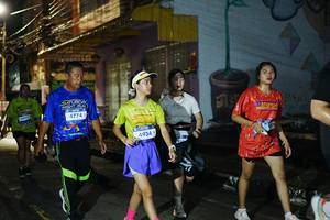 BIB: 4774, 4934
                            <button type="button" onclick="openModal(26227294)" class="btn btn-primary btn-sm float-right btn-popup" data-toggle="modal" data-target=".modal-high-quality">
                        <i class="fas fa-shopping-cart"></i> Add to Cart
                    </button>
                                            <button type="button" onclick="isThisMe(26227294, true)" class="btn btn-success btn-sm float-right btn-popup btn-isme hidden" data-toggle="tooltip" data-placement="bottom" title="นี่คือรูปของคุณใช่ไหม คลิกที่นี่เพื่อเอาเข้าอัลบั้ม">
                        <i class="fas fa-plus"></i> Add to album
                    </button>
                    <button type="button" onclick="isThisMe(26227294, false)" class="btn btn-warning btn-sm float-right btn-popup btn-isnotme hidden">
                        <i class="fas fa-ban"></i> Remove from album
                    </button>