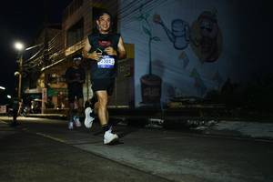 BIB: 3302
                            <button type="button" onclick="openModal(26226372)" class="btn btn-primary btn-sm float-right btn-popup" data-toggle="modal" data-target=".modal-high-quality">
                        <i class="fas fa-shopping-cart"></i> Add to Cart
                    </button>
                                            <button type="button" onclick="isThisMe(26226372, true)" class="btn btn-success btn-sm float-right btn-popup btn-isme hidden" data-toggle="tooltip" data-placement="bottom" title="นี่คือรูปของคุณใช่ไหม คลิกที่นี่เพื่อเอาเข้าอัลบั้ม">
                        <i class="fas fa-plus"></i> Add to album
                    </button>
                    <button type="button" onclick="isThisMe(26226372, false)" class="btn btn-warning btn-sm float-right btn-popup btn-isnotme hidden">
                        <i class="fas fa-ban"></i> Remove from album
                    </button>