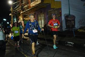 BIB: 3653, 5234, 3915
                            <button type="button" onclick="openModal(26227372)" class="btn btn-primary btn-sm float-right btn-popup" data-toggle="modal" data-target=".modal-high-quality">
                        <i class="fas fa-shopping-cart"></i> Add to Cart
                    </button>
                                            <button type="button" onclick="isThisMe(26227372, true)" class="btn btn-success btn-sm float-right btn-popup btn-isme hidden" data-toggle="tooltip" data-placement="bottom" title="นี่คือรูปของคุณใช่ไหม คลิกที่นี่เพื่อเอาเข้าอัลบั้ม">
                        <i class="fas fa-plus"></i> Add to album
                    </button>
                    <button type="button" onclick="isThisMe(26227372, false)" class="btn btn-warning btn-sm float-right btn-popup btn-isnotme hidden">
                        <i class="fas fa-ban"></i> Remove from album
                    </button>