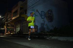 BIB: 3546
                            <button type="button" onclick="openModal(26226287)" class="btn btn-primary btn-sm float-right btn-popup" data-toggle="modal" data-target=".modal-high-quality">
                        <i class="fas fa-shopping-cart"></i> Add to Cart
                    </button>
                                            <button type="button" onclick="isThisMe(26226287, true)" class="btn btn-success btn-sm float-right btn-popup btn-isme hidden" data-toggle="tooltip" data-placement="bottom" title="นี่คือรูปของคุณใช่ไหม คลิกที่นี่เพื่อเอาเข้าอัลบั้ม">
                        <i class="fas fa-plus"></i> Add to album
                    </button>
                    <button type="button" onclick="isThisMe(26226287, false)" class="btn btn-warning btn-sm float-right btn-popup btn-isnotme hidden">
                        <i class="fas fa-ban"></i> Remove from album
                    </button>