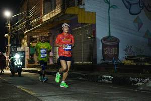 BIB: 3500, 321
                            <button type="button" onclick="openModal(26226941)" class="btn btn-primary btn-sm float-right btn-popup" data-toggle="modal" data-target=".modal-high-quality">
                        <i class="fas fa-shopping-cart"></i> Add to Cart
                    </button>
                                            <button type="button" onclick="isThisMe(26226941, true)" class="btn btn-success btn-sm float-right btn-popup btn-isme hidden" data-toggle="tooltip" data-placement="bottom" title="นี่คือรูปของคุณใช่ไหม คลิกที่นี่เพื่อเอาเข้าอัลบั้ม">
                        <i class="fas fa-plus"></i> Add to album
                    </button>
                    <button type="button" onclick="isThisMe(26226941, false)" class="btn btn-warning btn-sm float-right btn-popup btn-isnotme hidden">
                        <i class="fas fa-ban"></i> Remove from album
                    </button>