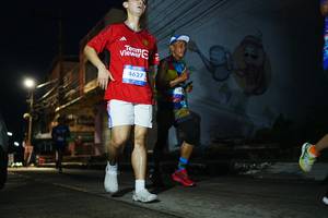 BIB: 4627
                            <button type="button" onclick="openModal(26226442)" class="btn btn-primary btn-sm float-right btn-popup" data-toggle="modal" data-target=".modal-high-quality">
                        <i class="fas fa-shopping-cart"></i> Add to Cart
                    </button>
                                            <button type="button" onclick="isThisMe(26226442, true)" class="btn btn-success btn-sm float-right btn-popup btn-isme hidden" data-toggle="tooltip" data-placement="bottom" title="นี่คือรูปของคุณใช่ไหม คลิกที่นี่เพื่อเอาเข้าอัลบั้ม">
                        <i class="fas fa-plus"></i> Add to album
                    </button>
                    <button type="button" onclick="isThisMe(26226442, false)" class="btn btn-warning btn-sm float-right btn-popup btn-isnotme hidden">
                        <i class="fas fa-ban"></i> Remove from album
                    </button>