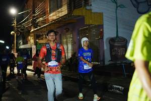 BIB: 3511, 3397
                            <button type="button" onclick="openModal(26227269)" class="btn btn-primary btn-sm float-right btn-popup" data-toggle="modal" data-target=".modal-high-quality">
                        <i class="fas fa-shopping-cart"></i> Add to Cart
                    </button>
                                            <button type="button" onclick="isThisMe(26227269, true)" class="btn btn-success btn-sm float-right btn-popup btn-isme hidden" data-toggle="tooltip" data-placement="bottom" title="นี่คือรูปของคุณใช่ไหม คลิกที่นี่เพื่อเอาเข้าอัลบั้ม">
                        <i class="fas fa-plus"></i> Add to album
                    </button>
                    <button type="button" onclick="isThisMe(26227269, false)" class="btn btn-warning btn-sm float-right btn-popup btn-isnotme hidden">
                        <i class="fas fa-ban"></i> Remove from album
                    </button>