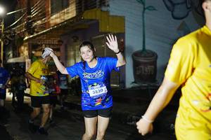 BIB: 3830
                            <button type="button" onclick="openModal(26227638)" class="btn btn-primary btn-sm float-right btn-popup" data-toggle="modal" data-target=".modal-high-quality">
                        <i class="fas fa-shopping-cart"></i> Add to Cart
                    </button>
                                            <button type="button" onclick="isThisMe(26227638, true)" class="btn btn-success btn-sm float-right btn-popup btn-isme hidden" data-toggle="tooltip" data-placement="bottom" title="นี่คือรูปของคุณใช่ไหม คลิกที่นี่เพื่อเอาเข้าอัลบั้ม">
                        <i class="fas fa-plus"></i> Add to album
                    </button>
                    <button type="button" onclick="isThisMe(26227638, false)" class="btn btn-warning btn-sm float-right btn-popup btn-isnotme hidden">
                        <i class="fas fa-ban"></i> Remove from album
                    </button>