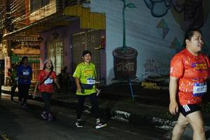 BIB: 3125, 4852, 4157
                            <button type="button" onclick="openModal(26230889)" class="btn btn-primary btn-sm float-right btn-popup" data-toggle="modal" data-target=".modal-high-quality">
                        <i class="fas fa-shopping-cart"></i> Add to Cart
                    </button>
                                            <button type="button" onclick="isThisMe(26230889, true)" class="btn btn-success btn-sm float-right btn-popup btn-isme hidden" data-toggle="tooltip" data-placement="bottom" title="นี่คือรูปของคุณใช่ไหม คลิกที่นี่เพื่อเอาเข้าอัลบั้ม">
                        <i class="fas fa-plus"></i> Add to album
                    </button>
                    <button type="button" onclick="isThisMe(26230889, false)" class="btn btn-warning btn-sm float-right btn-popup btn-isnotme hidden">
                        <i class="fas fa-ban"></i> Remove from album
                    </button>