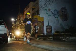 BIB: 4452
                            <button type="button" onclick="openModal(26226530)" class="btn btn-primary btn-sm float-right btn-popup" data-toggle="modal" data-target=".modal-high-quality">
                        <i class="fas fa-shopping-cart"></i> Add to Cart
                    </button>
                                            <button type="button" onclick="isThisMe(26226530, true)" class="btn btn-success btn-sm float-right btn-popup btn-isme hidden" data-toggle="tooltip" data-placement="bottom" title="นี่คือรูปของคุณใช่ไหม คลิกที่นี่เพื่อเอาเข้าอัลบั้ม">
                        <i class="fas fa-plus"></i> Add to album
                    </button>
                    <button type="button" onclick="isThisMe(26226530, false)" class="btn btn-warning btn-sm float-right btn-popup btn-isnotme hidden">
                        <i class="fas fa-ban"></i> Remove from album
                    </button>