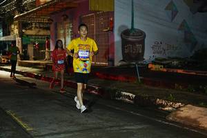 BIB: 4532
                            <button type="button" onclick="openModal(26227083)" class="btn btn-primary btn-sm float-right btn-popup" data-toggle="modal" data-target=".modal-high-quality">
                        <i class="fas fa-shopping-cart"></i> Add to Cart
                    </button>
                                            <button type="button" onclick="isThisMe(26227083, true)" class="btn btn-success btn-sm float-right btn-popup btn-isme hidden" data-toggle="tooltip" data-placement="bottom" title="นี่คือรูปของคุณใช่ไหม คลิกที่นี่เพื่อเอาเข้าอัลบั้ม">
                        <i class="fas fa-plus"></i> Add to album
                    </button>
                    <button type="button" onclick="isThisMe(26227083, false)" class="btn btn-warning btn-sm float-right btn-popup btn-isnotme hidden">
                        <i class="fas fa-ban"></i> Remove from album
                    </button>