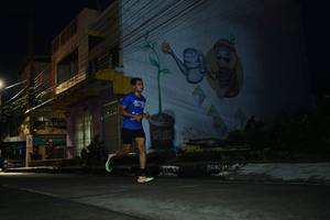 BIB: 
                            <button type="button" onclick="openModal(26226462)" class="btn btn-primary btn-sm float-right btn-popup" data-toggle="modal" data-target=".modal-high-quality">
                        <i class="fas fa-shopping-cart"></i> Add to Cart
                    </button>
                                            <button type="button" onclick="isThisMe(26226462, true)" class="btn btn-success btn-sm float-right btn-popup btn-isme hidden" data-toggle="tooltip" data-placement="bottom" title="นี่คือรูปของคุณใช่ไหม คลิกที่นี่เพื่อเอาเข้าอัลบั้ม">
                        <i class="fas fa-plus"></i> Add to album
                    </button>
                    <button type="button" onclick="isThisMe(26226462, false)" class="btn btn-warning btn-sm float-right btn-popup btn-isnotme hidden">
                        <i class="fas fa-ban"></i> Remove from album
                    </button>