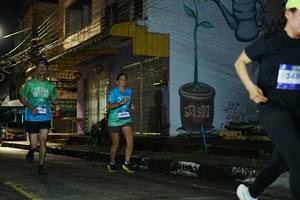 BIB: 4296, 348
                            <button type="button" onclick="openModal(26226874)" class="btn btn-primary btn-sm float-right btn-popup" data-toggle="modal" data-target=".modal-high-quality">
                        <i class="fas fa-shopping-cart"></i> Add to Cart
                    </button>
                                            <button type="button" onclick="isThisMe(26226874, true)" class="btn btn-success btn-sm float-right btn-popup btn-isme hidden" data-toggle="tooltip" data-placement="bottom" title="นี่คือรูปของคุณใช่ไหม คลิกที่นี่เพื่อเอาเข้าอัลบั้ม">
                        <i class="fas fa-plus"></i> Add to album
                    </button>
                    <button type="button" onclick="isThisMe(26226874, false)" class="btn btn-warning btn-sm float-right btn-popup btn-isnotme hidden">
                        <i class="fas fa-ban"></i> Remove from album
                    </button>