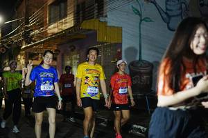 BIB: 3178, 3620, 3387
                            <button type="button" onclick="openModal(26229692)" class="btn btn-primary btn-sm float-right btn-popup" data-toggle="modal" data-target=".modal-high-quality">
                        <i class="fas fa-shopping-cart"></i> Add to Cart
                    </button>
                                            <button type="button" onclick="isThisMe(26229692, true)" class="btn btn-success btn-sm float-right btn-popup btn-isme hidden" data-toggle="tooltip" data-placement="bottom" title="นี่คือรูปของคุณใช่ไหม คลิกที่นี่เพื่อเอาเข้าอัลบั้ม">
                        <i class="fas fa-plus"></i> Add to album
                    </button>
                    <button type="button" onclick="isThisMe(26229692, false)" class="btn btn-warning btn-sm float-right btn-popup btn-isnotme hidden">
                        <i class="fas fa-ban"></i> Remove from album
                    </button>