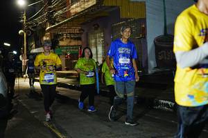 BIB: 147, 3554, 4070
                            <button type="button" onclick="openModal(26227363)" class="btn btn-primary btn-sm float-right btn-popup" data-toggle="modal" data-target=".modal-high-quality">
                        <i class="fas fa-shopping-cart"></i> Add to Cart
                    </button>
                                            <button type="button" onclick="isThisMe(26227363, true)" class="btn btn-success btn-sm float-right btn-popup btn-isme hidden" data-toggle="tooltip" data-placement="bottom" title="นี่คือรูปของคุณใช่ไหม คลิกที่นี่เพื่อเอาเข้าอัลบั้ม">
                        <i class="fas fa-plus"></i> Add to album
                    </button>
                    <button type="button" onclick="isThisMe(26227363, false)" class="btn btn-warning btn-sm float-right btn-popup btn-isnotme hidden">
                        <i class="fas fa-ban"></i> Remove from album
                    </button>