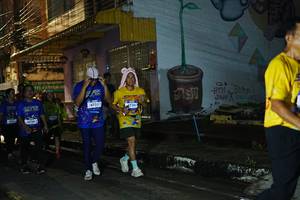 BIB: 4731, 730
                            <button type="button" onclick="openModal(26231889)" class="btn btn-primary btn-sm float-right btn-popup" data-toggle="modal" data-target=".modal-high-quality">
                        <i class="fas fa-shopping-cart"></i> Add to Cart
                    </button>
                                            <button type="button" onclick="isThisMe(26231889, true)" class="btn btn-success btn-sm float-right btn-popup btn-isme hidden" data-toggle="tooltip" data-placement="bottom" title="นี่คือรูปของคุณใช่ไหม คลิกที่นี่เพื่อเอาเข้าอัลบั้ม">
                        <i class="fas fa-plus"></i> Add to album
                    </button>
                    <button type="button" onclick="isThisMe(26231889, false)" class="btn btn-warning btn-sm float-right btn-popup btn-isnotme hidden">
                        <i class="fas fa-ban"></i> Remove from album
                    </button>