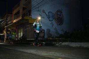 BIB: 097
                            <button type="button" onclick="openModal(26226312)" class="btn btn-primary btn-sm float-right btn-popup" data-toggle="modal" data-target=".modal-high-quality">
                        <i class="fas fa-shopping-cart"></i> Add to Cart
                    </button>
                                            <button type="button" onclick="isThisMe(26226312, true)" class="btn btn-success btn-sm float-right btn-popup btn-isme hidden" data-toggle="tooltip" data-placement="bottom" title="นี่คือรูปของคุณใช่ไหม คลิกที่นี่เพื่อเอาเข้าอัลบั้ม">
                        <i class="fas fa-plus"></i> Add to album
                    </button>
                    <button type="button" onclick="isThisMe(26226312, false)" class="btn btn-warning btn-sm float-right btn-popup btn-isnotme hidden">
                        <i class="fas fa-ban"></i> Remove from album
                    </button>