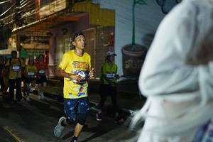 BIB: 
                            <button type="button" onclick="openModal(26227110)" class="btn btn-primary btn-sm float-right btn-popup" data-toggle="modal" data-target=".modal-high-quality">
                        <i class="fas fa-shopping-cart"></i> Add to Cart
                    </button>
                                            <button type="button" onclick="isThisMe(26227110, true)" class="btn btn-success btn-sm float-right btn-popup btn-isme hidden" data-toggle="tooltip" data-placement="bottom" title="นี่คือรูปของคุณใช่ไหม คลิกที่นี่เพื่อเอาเข้าอัลบั้ม">
                        <i class="fas fa-plus"></i> Add to album
                    </button>
                    <button type="button" onclick="isThisMe(26227110, false)" class="btn btn-warning btn-sm float-right btn-popup btn-isnotme hidden">
                        <i class="fas fa-ban"></i> Remove from album
                    </button>