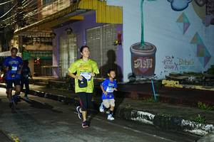 BIB: 3001
                            <button type="button" onclick="openModal(26226687)" class="btn btn-primary btn-sm float-right btn-popup" data-toggle="modal" data-target=".modal-high-quality">
                        <i class="fas fa-shopping-cart"></i> Add to Cart
                    </button>
                                            <button type="button" onclick="isThisMe(26226687, true)" class="btn btn-success btn-sm float-right btn-popup btn-isme hidden" data-toggle="tooltip" data-placement="bottom" title="นี่คือรูปของคุณใช่ไหม คลิกที่นี่เพื่อเอาเข้าอัลบั้ม">
                        <i class="fas fa-plus"></i> Add to album
                    </button>
                    <button type="button" onclick="isThisMe(26226687, false)" class="btn btn-warning btn-sm float-right btn-popup btn-isnotme hidden">
                        <i class="fas fa-ban"></i> Remove from album
                    </button>