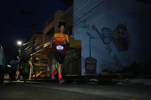 BIB: 4055
                            <button type="button" onclick="openModal(26226079)" class="btn btn-primary btn-sm float-right btn-popup" data-toggle="modal" data-target=".modal-high-quality">
                        <i class="fas fa-shopping-cart"></i> Add to Cart
                    </button>
                                            <button type="button" onclick="isThisMe(26226079, true)" class="btn btn-success btn-sm float-right btn-popup btn-isme hidden" data-toggle="tooltip" data-placement="bottom" title="นี่คือรูปของคุณใช่ไหม คลิกที่นี่เพื่อเอาเข้าอัลบั้ม">
                        <i class="fas fa-plus"></i> Add to album
                    </button>
                    <button type="button" onclick="isThisMe(26226079, false)" class="btn btn-warning btn-sm float-right btn-popup btn-isnotme hidden">
                        <i class="fas fa-ban"></i> Remove from album
                    </button>