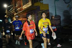 BIB: 4035, 4037, 3968, 3939, 3154
                            <button type="button" onclick="openModal(26228428)" class="btn btn-primary btn-sm float-right btn-popup" data-toggle="modal" data-target=".modal-high-quality">
                        <i class="fas fa-shopping-cart"></i> Add to Cart
                    </button>
                                            <button type="button" onclick="isThisMe(26228428, true)" class="btn btn-success btn-sm float-right btn-popup btn-isme hidden" data-toggle="tooltip" data-placement="bottom" title="นี่คือรูปของคุณใช่ไหม คลิกที่นี่เพื่อเอาเข้าอัลบั้ม">
                        <i class="fas fa-plus"></i> Add to album
                    </button>
                    <button type="button" onclick="isThisMe(26228428, false)" class="btn btn-warning btn-sm float-right btn-popup btn-isnotme hidden">
                        <i class="fas fa-ban"></i> Remove from album
                    </button>