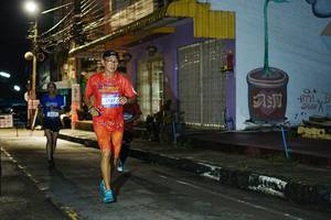 BIB: 3957
                            <button type="button" onclick="openModal(26226725)" class="btn btn-primary btn-sm float-right btn-popup" data-toggle="modal" data-target=".modal-high-quality">
                        <i class="fas fa-shopping-cart"></i> Add to Cart
                    </button>
                                            <button type="button" onclick="isThisMe(26226725, true)" class="btn btn-success btn-sm float-right btn-popup btn-isme hidden" data-toggle="tooltip" data-placement="bottom" title="นี่คือรูปของคุณใช่ไหม คลิกที่นี่เพื่อเอาเข้าอัลบั้ม">
                        <i class="fas fa-plus"></i> Add to album
                    </button>
                    <button type="button" onclick="isThisMe(26226725, false)" class="btn btn-warning btn-sm float-right btn-popup btn-isnotme hidden">
                        <i class="fas fa-ban"></i> Remove from album
                    </button>