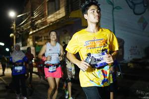 BIB: 3806
                            <button type="button" onclick="openModal(26227856)" class="btn btn-primary btn-sm float-right btn-popup" data-toggle="modal" data-target=".modal-high-quality">
                        <i class="fas fa-shopping-cart"></i> Add to Cart
                    </button>
                                            <button type="button" onclick="isThisMe(26227856, true)" class="btn btn-success btn-sm float-right btn-popup btn-isme hidden" data-toggle="tooltip" data-placement="bottom" title="นี่คือรูปของคุณใช่ไหม คลิกที่นี่เพื่อเอาเข้าอัลบั้ม">
                        <i class="fas fa-plus"></i> Add to album
                    </button>
                    <button type="button" onclick="isThisMe(26227856, false)" class="btn btn-warning btn-sm float-right btn-popup btn-isnotme hidden">
                        <i class="fas fa-ban"></i> Remove from album
                    </button>