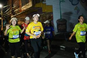 BIB: 4655, 3826, 3619, 4288
                            <button type="button" onclick="openModal(26229038)" class="btn btn-primary btn-sm float-right btn-popup" data-toggle="modal" data-target=".modal-high-quality">
                        <i class="fas fa-shopping-cart"></i> Add to Cart
                    </button>
                                            <button type="button" onclick="isThisMe(26229038, true)" class="btn btn-success btn-sm float-right btn-popup btn-isme hidden" data-toggle="tooltip" data-placement="bottom" title="นี่คือรูปของคุณใช่ไหม คลิกที่นี่เพื่อเอาเข้าอัลบั้ม">
                        <i class="fas fa-plus"></i> Add to album
                    </button>
                    <button type="button" onclick="isThisMe(26229038, false)" class="btn btn-warning btn-sm float-right btn-popup btn-isnotme hidden">
                        <i class="fas fa-ban"></i> Remove from album
                    </button>