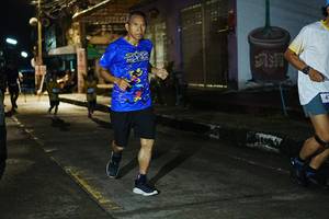 BIB: 
                            <button type="button" onclick="openModal(26226810)" class="btn btn-primary btn-sm float-right btn-popup" data-toggle="modal" data-target=".modal-high-quality">
                        <i class="fas fa-shopping-cart"></i> Add to Cart
                    </button>
                                            <button type="button" onclick="isThisMe(26226810, true)" class="btn btn-success btn-sm float-right btn-popup btn-isme hidden" data-toggle="tooltip" data-placement="bottom" title="นี่คือรูปของคุณใช่ไหม คลิกที่นี่เพื่อเอาเข้าอัลบั้ม">
                        <i class="fas fa-plus"></i> Add to album
                    </button>
                    <button type="button" onclick="isThisMe(26226810, false)" class="btn btn-warning btn-sm float-right btn-popup btn-isnotme hidden">
                        <i class="fas fa-ban"></i> Remove from album
                    </button>