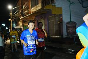 BIB: 3729, 3731
                            <button type="button" onclick="openModal(26229523)" class="btn btn-primary btn-sm float-right btn-popup" data-toggle="modal" data-target=".modal-high-quality">
                        <i class="fas fa-shopping-cart"></i> Add to Cart
                    </button>
                                            <button type="button" onclick="isThisMe(26229523, true)" class="btn btn-success btn-sm float-right btn-popup btn-isme hidden" data-toggle="tooltip" data-placement="bottom" title="นี่คือรูปของคุณใช่ไหม คลิกที่นี่เพื่อเอาเข้าอัลบั้ม">
                        <i class="fas fa-plus"></i> Add to album
                    </button>
                    <button type="button" onclick="isThisMe(26229523, false)" class="btn btn-warning btn-sm float-right btn-popup btn-isnotme hidden">
                        <i class="fas fa-ban"></i> Remove from album
                    </button>