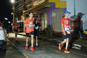 BIB: 3081, 3168
                            <button type="button" onclick="openModal(26226672)" class="btn btn-primary btn-sm float-right btn-popup" data-toggle="modal" data-target=".modal-high-quality">
                        <i class="fas fa-shopping-cart"></i> Add to Cart
                    </button>
                                            <button type="button" onclick="isThisMe(26226672, true)" class="btn btn-success btn-sm float-right btn-popup btn-isme hidden" data-toggle="tooltip" data-placement="bottom" title="นี่คือรูปของคุณใช่ไหม คลิกที่นี่เพื่อเอาเข้าอัลบั้ม">
                        <i class="fas fa-plus"></i> Add to album
                    </button>
                    <button type="button" onclick="isThisMe(26226672, false)" class="btn btn-warning btn-sm float-right btn-popup btn-isnotme hidden">
                        <i class="fas fa-ban"></i> Remove from album
                    </button>