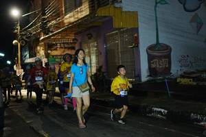 BIB: 14173
                            <button type="button" onclick="openModal(26229286)" class="btn btn-primary btn-sm float-right btn-popup" data-toggle="modal" data-target=".modal-high-quality">
                        <i class="fas fa-shopping-cart"></i> Add to Cart
                    </button>
                                            <button type="button" onclick="isThisMe(26229286, true)" class="btn btn-success btn-sm float-right btn-popup btn-isme hidden" data-toggle="tooltip" data-placement="bottom" title="นี่คือรูปของคุณใช่ไหม คลิกที่นี่เพื่อเอาเข้าอัลบั้ม">
                        <i class="fas fa-plus"></i> Add to album
                    </button>
                    <button type="button" onclick="isThisMe(26229286, false)" class="btn btn-warning btn-sm float-right btn-popup btn-isnotme hidden">
                        <i class="fas fa-ban"></i> Remove from album
                    </button>