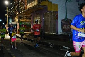 BIB: 2008, 3064, 4314
                            <button type="button" onclick="openModal(26226786)" class="btn btn-primary btn-sm float-right btn-popup" data-toggle="modal" data-target=".modal-high-quality">
                        <i class="fas fa-shopping-cart"></i> Add to Cart
                    </button>
                                            <button type="button" onclick="isThisMe(26226786, true)" class="btn btn-success btn-sm float-right btn-popup btn-isme hidden" data-toggle="tooltip" data-placement="bottom" title="นี่คือรูปของคุณใช่ไหม คลิกที่นี่เพื่อเอาเข้าอัลบั้ม">
                        <i class="fas fa-plus"></i> Add to album
                    </button>
                    <button type="button" onclick="isThisMe(26226786, false)" class="btn btn-warning btn-sm float-right btn-popup btn-isnotme hidden">
                        <i class="fas fa-ban"></i> Remove from album
                    </button>