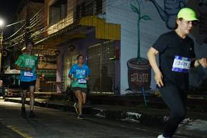 BIB: 4395, 4396, 3489
                            <button type="button" onclick="openModal(26226873)" class="btn btn-primary btn-sm float-right btn-popup" data-toggle="modal" data-target=".modal-high-quality">
                        <i class="fas fa-shopping-cart"></i> Add to Cart
                    </button>
                                            <button type="button" onclick="isThisMe(26226873, true)" class="btn btn-success btn-sm float-right btn-popup btn-isme hidden" data-toggle="tooltip" data-placement="bottom" title="นี่คือรูปของคุณใช่ไหม คลิกที่นี่เพื่อเอาเข้าอัลบั้ม">
                        <i class="fas fa-plus"></i> Add to album
                    </button>
                    <button type="button" onclick="isThisMe(26226873, false)" class="btn btn-warning btn-sm float-right btn-popup btn-isnotme hidden">
                        <i class="fas fa-ban"></i> Remove from album
                    </button>