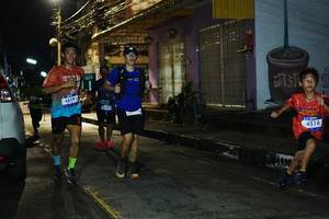 BIB: 4519, 4518
                            <button type="button" onclick="openModal(26226815)" class="btn btn-primary btn-sm float-right btn-popup" data-toggle="modal" data-target=".modal-high-quality">
                        <i class="fas fa-shopping-cart"></i> Add to Cart
                    </button>
                                            <button type="button" onclick="isThisMe(26226815, true)" class="btn btn-success btn-sm float-right btn-popup btn-isme hidden" data-toggle="tooltip" data-placement="bottom" title="นี่คือรูปของคุณใช่ไหม คลิกที่นี่เพื่อเอาเข้าอัลบั้ม">
                        <i class="fas fa-plus"></i> Add to album
                    </button>
                    <button type="button" onclick="isThisMe(26226815, false)" class="btn btn-warning btn-sm float-right btn-popup btn-isnotme hidden">
                        <i class="fas fa-ban"></i> Remove from album
                    </button>