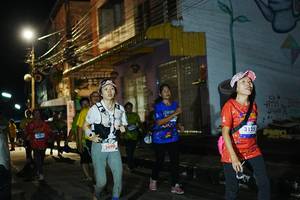 BIB: 5090, 3125
                            <button type="button" onclick="openModal(26230908)" class="btn btn-primary btn-sm float-right btn-popup" data-toggle="modal" data-target=".modal-high-quality">
                        <i class="fas fa-shopping-cart"></i> Add to Cart
                    </button>
                                            <button type="button" onclick="isThisMe(26230908, true)" class="btn btn-success btn-sm float-right btn-popup btn-isme hidden" data-toggle="tooltip" data-placement="bottom" title="นี่คือรูปของคุณใช่ไหม คลิกที่นี่เพื่อเอาเข้าอัลบั้ม">
                        <i class="fas fa-plus"></i> Add to album
                    </button>
                    <button type="button" onclick="isThisMe(26230908, false)" class="btn btn-warning btn-sm float-right btn-popup btn-isnotme hidden">
                        <i class="fas fa-ban"></i> Remove from album
                    </button>