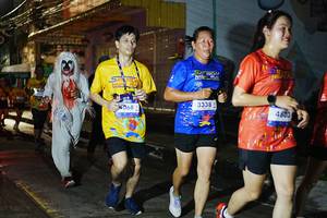 BIB: 4068, 3338, 4803
                            <button type="button" onclick="openModal(26227099)" class="btn btn-primary btn-sm float-right btn-popup" data-toggle="modal" data-target=".modal-high-quality">
                        <i class="fas fa-shopping-cart"></i> Add to Cart
                    </button>
                                            <button type="button" onclick="isThisMe(26227099, true)" class="btn btn-success btn-sm float-right btn-popup btn-isme hidden" data-toggle="tooltip" data-placement="bottom" title="นี่คือรูปของคุณใช่ไหม คลิกที่นี่เพื่อเอาเข้าอัลบั้ม">
                        <i class="fas fa-plus"></i> Add to album
                    </button>
                    <button type="button" onclick="isThisMe(26227099, false)" class="btn btn-warning btn-sm float-right btn-popup btn-isnotme hidden">
                        <i class="fas fa-ban"></i> Remove from album
                    </button>