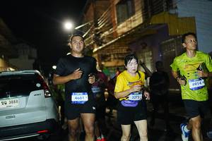 BIB: 3888, 4661, 822, 4914, 3375
                            <button type="button" onclick="openModal(26228019)" class="btn btn-primary btn-sm float-right btn-popup" data-toggle="modal" data-target=".modal-high-quality">
                        <i class="fas fa-shopping-cart"></i> Add to Cart
                    </button>
                                            <button type="button" onclick="isThisMe(26228019, true)" class="btn btn-success btn-sm float-right btn-popup btn-isme hidden" data-toggle="tooltip" data-placement="bottom" title="นี่คือรูปของคุณใช่ไหม คลิกที่นี่เพื่อเอาเข้าอัลบั้ม">
                        <i class="fas fa-plus"></i> Add to album
                    </button>
                    <button type="button" onclick="isThisMe(26228019, false)" class="btn btn-warning btn-sm float-right btn-popup btn-isnotme hidden">
                        <i class="fas fa-ban"></i> Remove from album
                    </button>